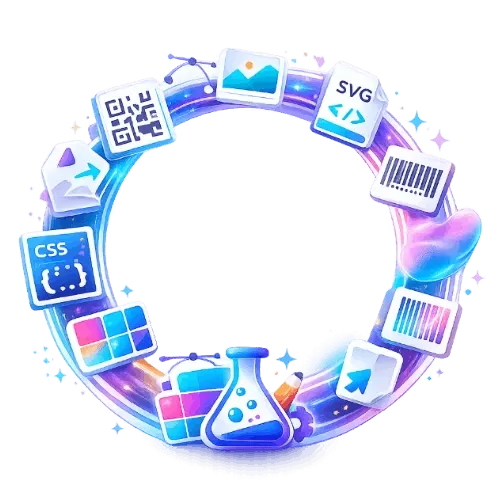 Hostifylab tools