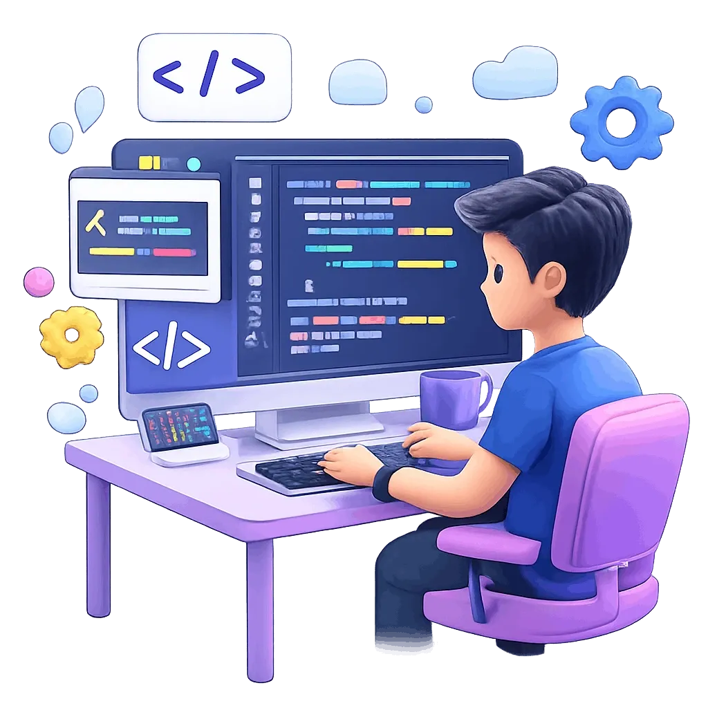 Hostifylab tools