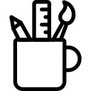 hostifylab tools
