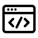 hostifylab tools